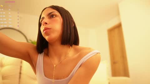 Veronica online show from 12-09-24, 11:47