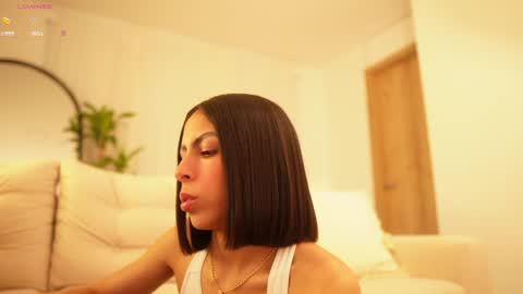 Veronica online show from 12-11-24, 11:41