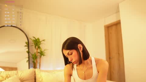 Veronica online show from 12-15-24, 11:23