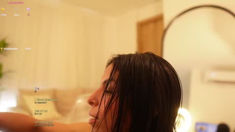 Veronica online show from 01-04-25, 05:37