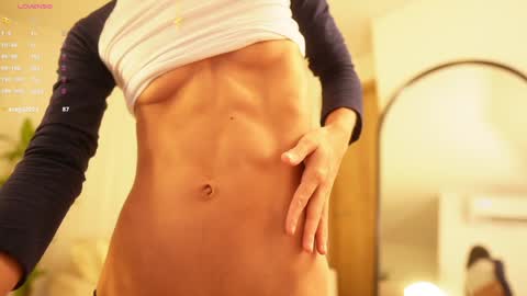 Veronica online show from 01-05-25, 11:37