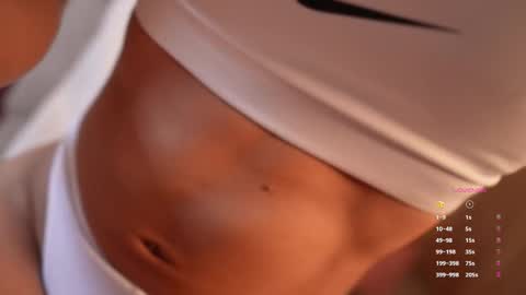 Veronica online show from 02-19-26, 02:35