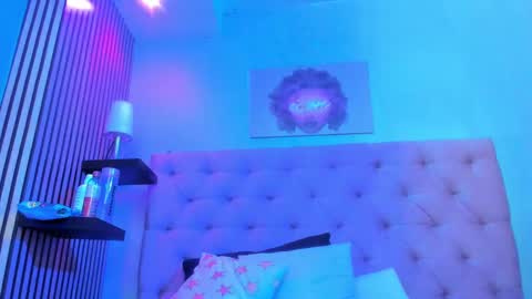 Vero online show from 01-18-25, 10:39