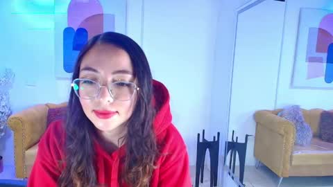 veronica online show from 05-04-26, 06:15