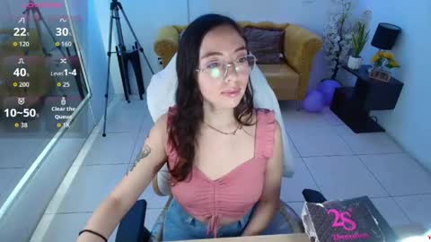 veronica online show from 05-06-26, 07:41
