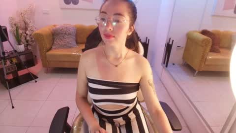 veronica online show from 05-12-26, 07:22