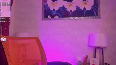 Veronica Olson online show from 01-19-25, 04:33
