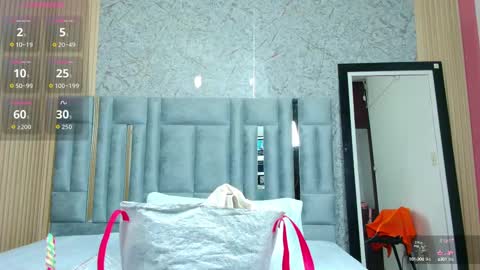 Veronica online show from 10-07-25, 12:46