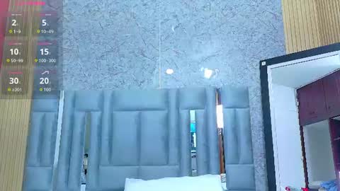 Veronica online show from 06-10-26, 12:48