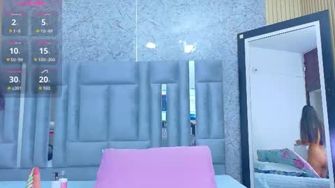 Veronica online show from 06-12-26, 12:48