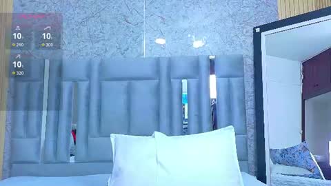 Veronica online show from 06-25-26, 12:42
