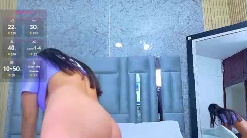 Veronica online show from 06-26-26, 12:42