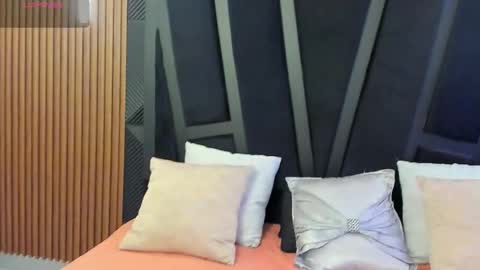 VERONICA ROSSE online show from 09-12-25, 10:59