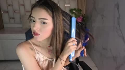 Snapshot of veronicaa_s chatting on 05-11-26, 07:44 veronicaa_s online show from 05-11-26, 07:44