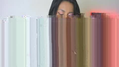 veronicaa_squirt online show from 05-01-26, 03:44