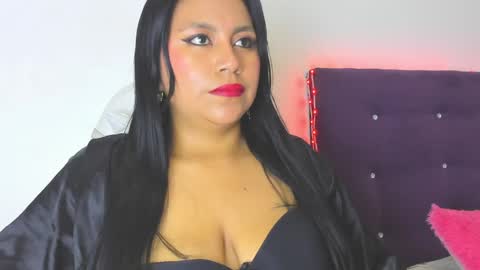 veronicaa_squirt online show from 05-05-26, 03:25