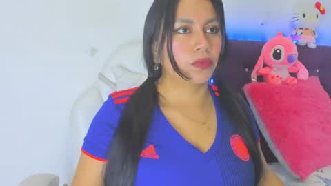 veronicaa_squirt online show from 06-18-26, 04:24