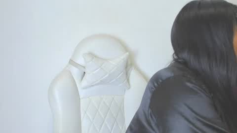 veronicaa_squirt online show from 06-19-26, 03:11