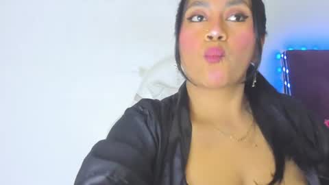 veronicaa_squirt online show from 06-21-26, 03:42