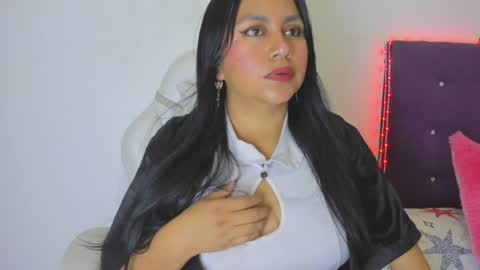veronicaa_squirt online show from 06-22-26, 03:47