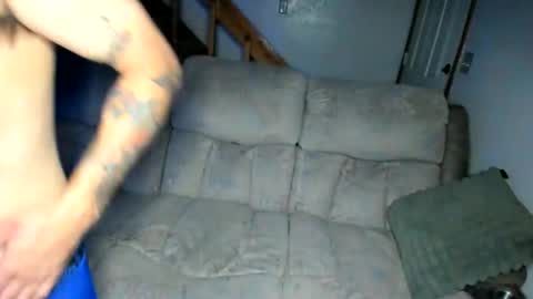 Snapshot of veronicaandalex chatting on 04-27-26, 04:43 veronicaandalex online show from 04-27-26, 04:43