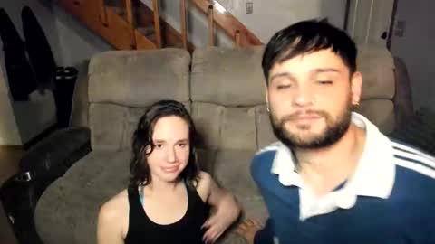 Snapshot of veronicaandalex chatting on 05-18-26, 04:40 veronicaandalex online show from 05-18-26, 04:40