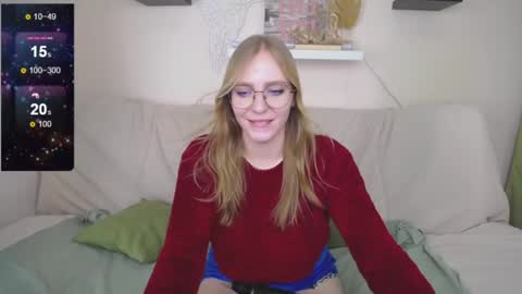 VERONICA online show from 02-01-25, 06:21