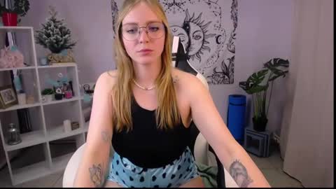 VERONICA online show from 02-02-25, 06:26