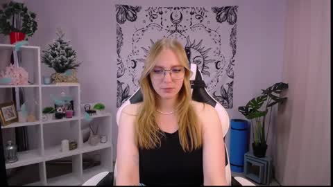 VERONICA online show from 02-03-25, 06:34