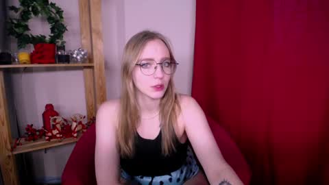 VERONICA online show from 02-05-25, 04:06