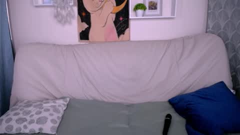VERONICA online show from 02-10-25, 10:09