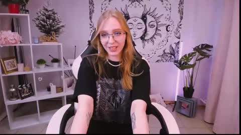 VERONICA online show from 02-16-25, 03:38