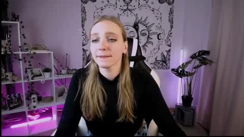 VERONICA online show from 03-02-25, 05:58