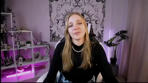 VERONICA online show from 03-02-25, 09:01