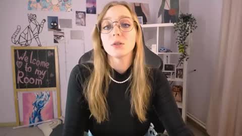 VERONICA online show from 03-06-25, 05:43