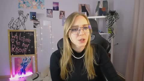 VERONICA online show from 03-06-25, 09:09