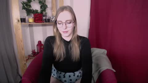 VERONICA online show from 03-08-25, 01:50