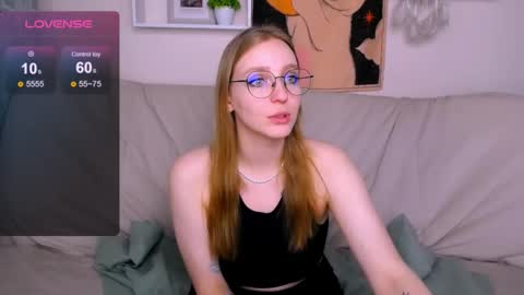 VERONICA online show from 03-09-25, 10:52