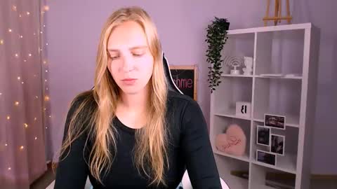 VERONICA online show from 09-09-25, 03:39