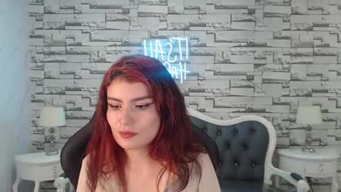 veronicabeast_a online show from 10-01-25, 08:48