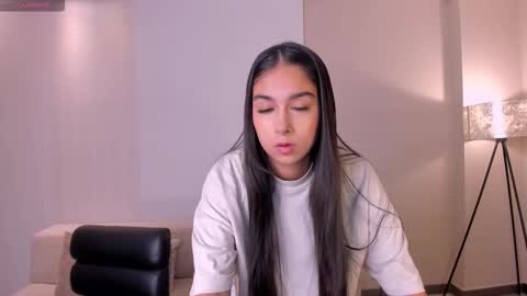 Vero  online show from 09-25-25, 10:41