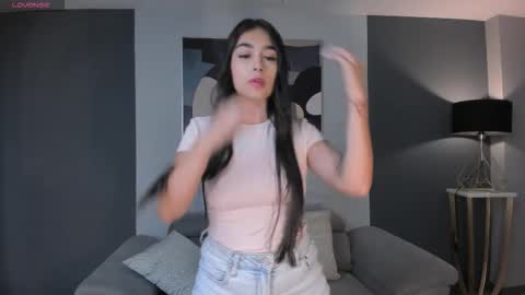 Vero  online show from 10-03-25, 11:40