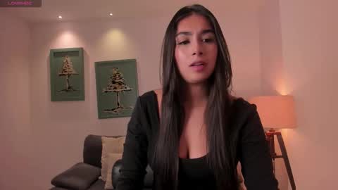 Vero  online show from 10-29-25, 09:44