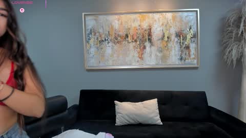 Vero  online show from 12-14-25, 10:20