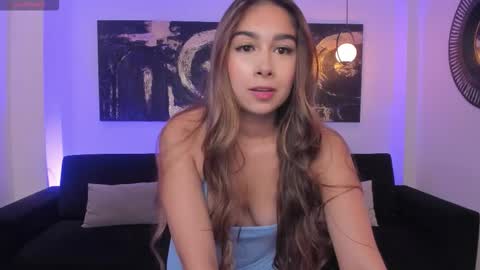 Vero  online show from 02-19-26, 11:50