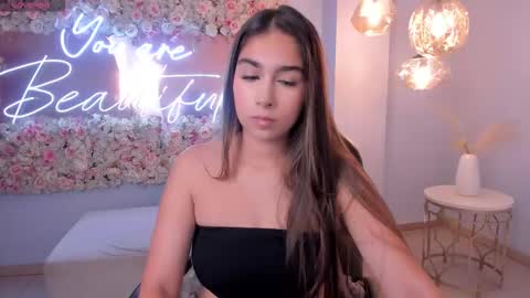 Vero  online show from 03-17-26, 09:56