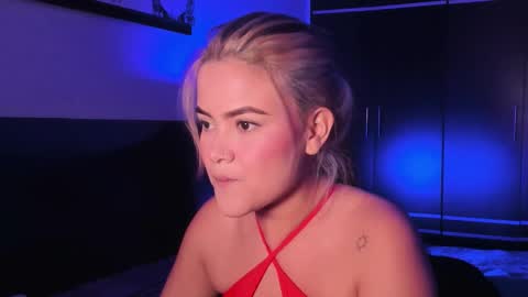 Vero online show from 03-28-26, 04:01