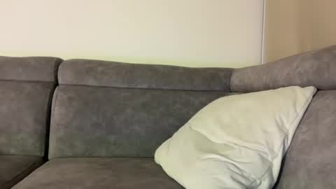 Miss Veronica dussan  Tw Veronicasm     IG Ashveronica  online show from 02-12-25, 01:19