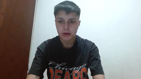 Veronica Clark online show from 12-24-24, 05:16