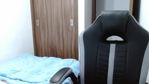 Veronica Clark online show from 01-30-25, 01:00